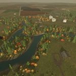 dunalka map v1.1 fs22 3