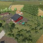 dunalka map v1.1 fs22 4