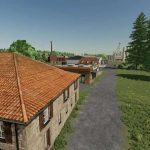 dunalka map v1.1 fs22 5