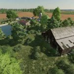 dunalka map v1.1 fs22 6