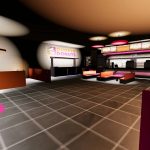 dunkin donuts pack v1.0 fs22 11