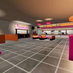 dunkin donuts pack v1.0 fs22 9