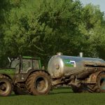 duport ptw 12500 v1.0 fs22 3