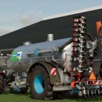 duport ptw 12500 v1.0 fs22 4