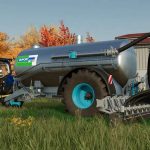 duport ptw 12500 v1.0.0.1 fs22 4