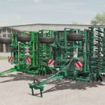 duro france orion v1.0 fs22 3