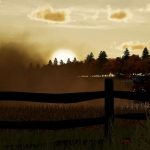 dusty lands extension v1.0 fs22 3