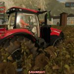 dusty lands extension versiOn en espaNol v1.0 fs22 4