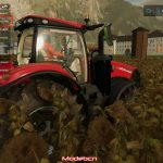 dusty lands extension versiOn en espaNol v1.0 fs22 5