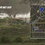 dutch fantasyland v1.0 fs22 1