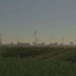 dutch polder beta v1.0 fs22 3