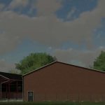 dutch shed pack v1.0 fs22 3