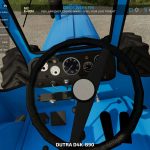 dutra d4k b90 v1.0 fs22 2