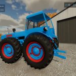 dutra d4k b90 v1.0 fs22 3