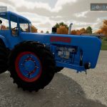 dutra d4k b90 v1.0 fs22 4