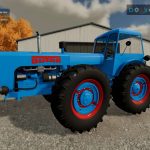 dutra d4k b90 v1.0 fs22 6