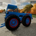 dutra d4k b90 v1.0 fs22 7