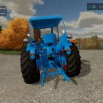 dutra d4k b90 v1.0 fs22 8