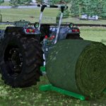 duvelsdorf round balefork v1.0 fs22 3