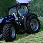 duvelsdorf round balefork v1.0 fs22 4