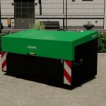 duvelsdorf transportbox hd v1.0 fs22 2