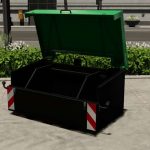 duvelsdorf transportbox hd v1.0 fs22 3