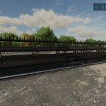 dynaflex 9255 v1.0 fs22 1