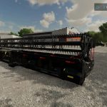 dynaflex 9255 v1.0 fs22 4