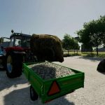 dynamic crushable rocks pack v1.0 fs22 2