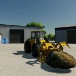 dynamic crushable rocks pack v1.0 fs22 3