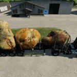 dynamic crushable rocks pack v1.0 fs22 6