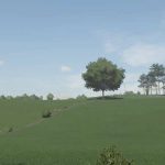 dzika dolina v1.0.0.2 fs22 7