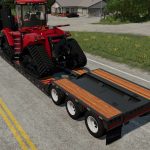 eager beaver gsl 03 v2.0 fs22 3