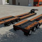 eager beaver gsl 03 v2.0 fs22 4