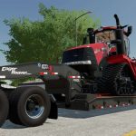 eager beaver gsl 03 v2.0 fs22 5