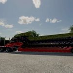 eager beaver gsl 03 v2.0.0.69 fs22 2