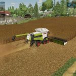 eagle eye county v1.0 fs22 4