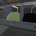 earth fruit storage v1.0.0.1 fs22 3