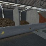 earth fruit storage v1.0.0.1 fs22 4