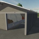 earth fruit storage v2.0 fs22 3