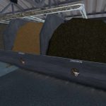 earth fruit storage v2.0 fs22 5