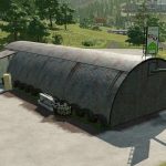 earthfruitstorage v1.0 fs22 2