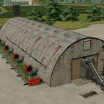 earthfruitstorage v1.0 fs22 4