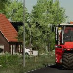 east groningen v1.0 fs22 3