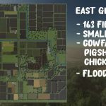 east groningen v1.0 fs22 5