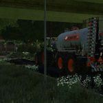 east groningen v1.0 fs22 6