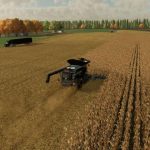 east vineland 2C nj usa v1.3.0.1 fs22 3