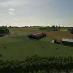 east vineland 2C nj usa v1.3.0.1 fs22 4