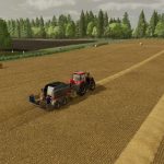 east vineland 2C nj usa v1.3.0.2 fs22 1