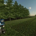 east vineland 2C nj usa v1.3.0.2 fs22 6